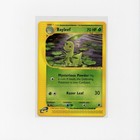 Bayleef