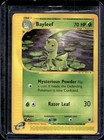 Bayleef