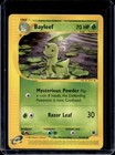 Bayleef