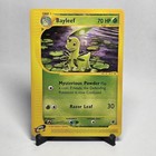 Bayleef