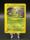 Bayleef