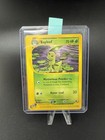 Bayleef