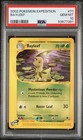 Bayleef