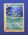 Bayleef
