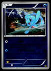 Phione