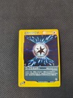 Warp Energy