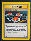 Pokemon Center