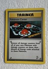 Pokemon Center