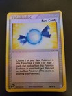 Rare Candy