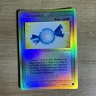 Rare Candy