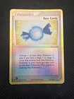 Rare Candy