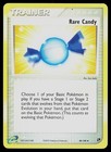 Rare Candy