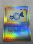 Rare Candy