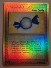 Rare Candy