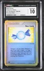Rare Candy