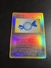 Rare Candy