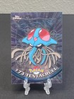 Tentacruel