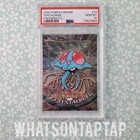 Tentacruel