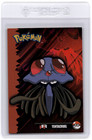 Tentacruel