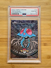 Tentacruel