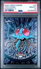 Tentacruel