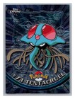 Tentacruel