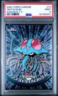 Tentacruel