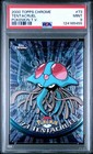 Tentacruel
