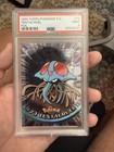Tentacruel