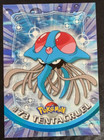 Tentacruel