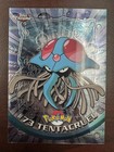 Tentacruel