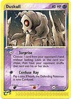 Duskull