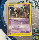 Duskull