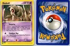 Duskull