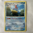 Croconaw