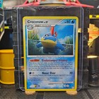 Croconaw