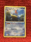 Croconaw