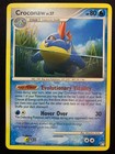 Croconaw