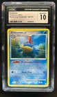 Croconaw
