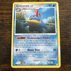 Croconaw