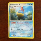 Croconaw