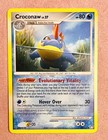 Croconaw
