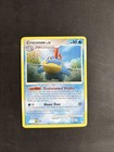 Croconaw