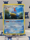 Croconaw