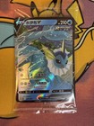 Eeveelution Gift Box: Vaporeon
