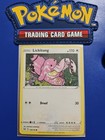 Lickitung