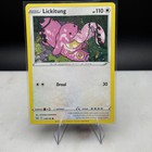 Lickitung