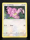 Lickitung