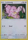 Lickitung