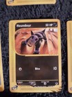 Houndour